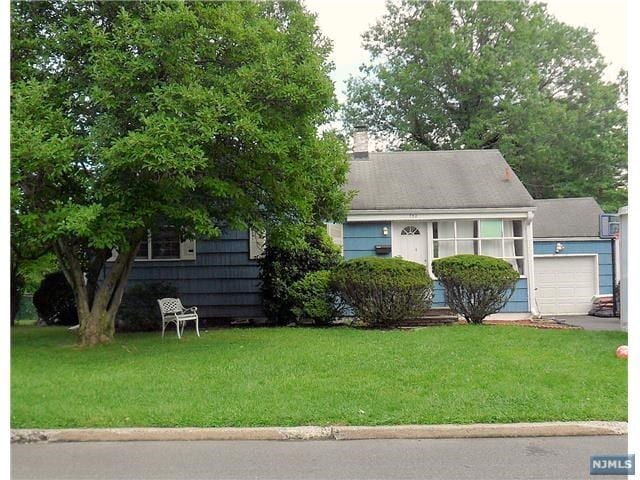 Primary Photo - 132 Heatherhill Rd