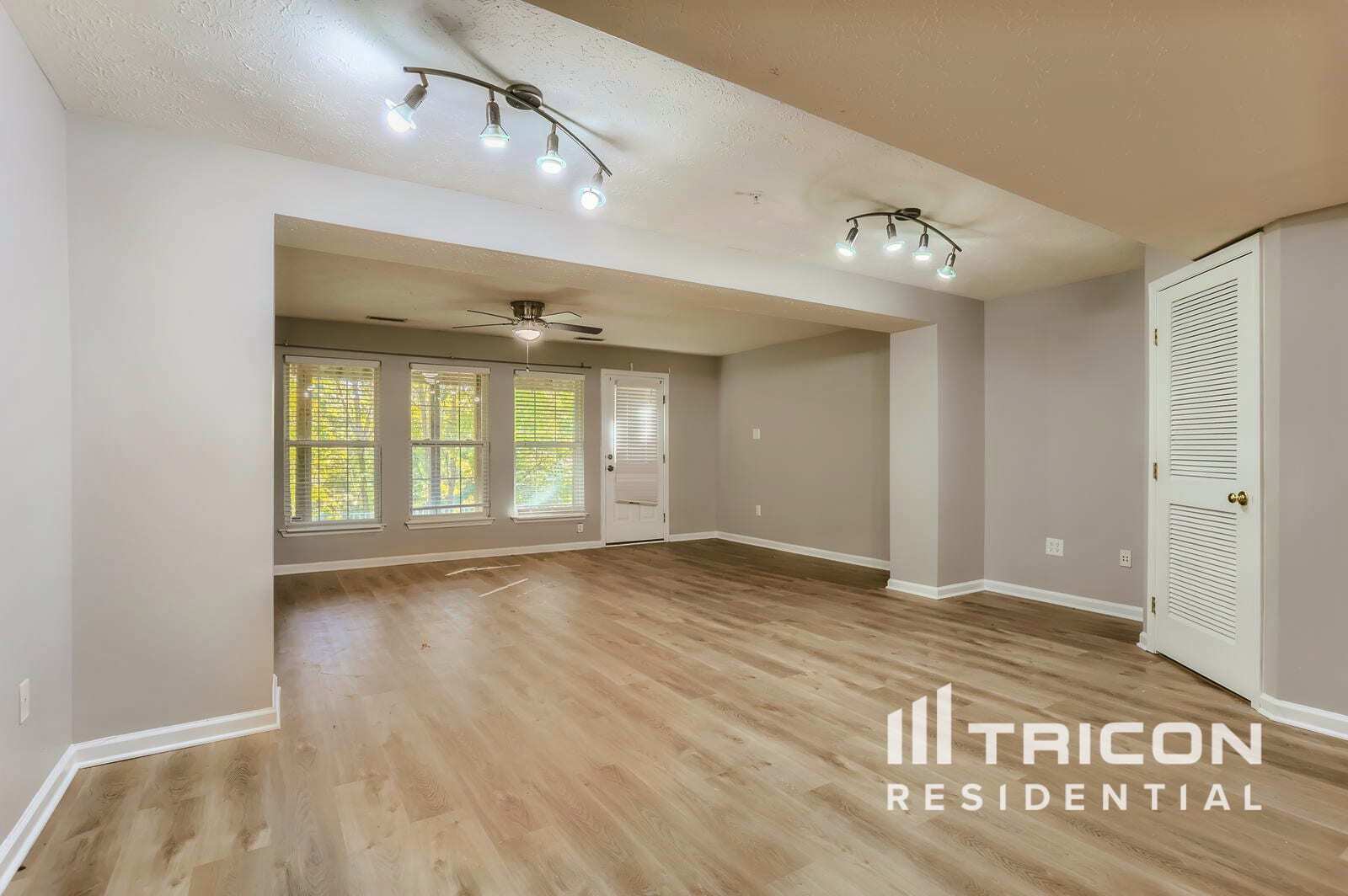 Building Photo - 5143 Spring Willow Ct