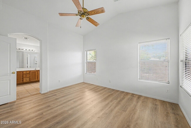 Building Photo - 15665 W Carmen Dr