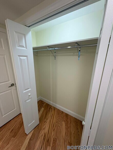 Building Photo - 1 Langdon Square