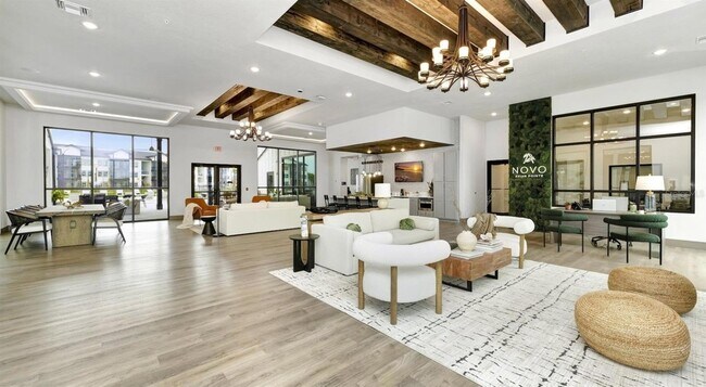 Building Photo - 2500 Conserve Cir