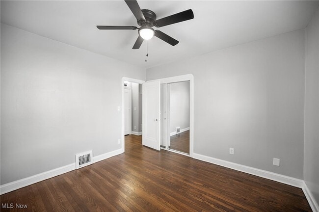 Building Photo - 2258 Northland Ave