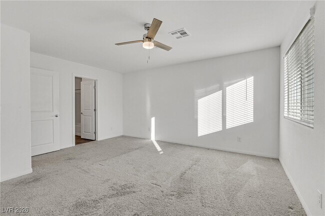 Building Photo - 12283 Radiant Sunrise Rd