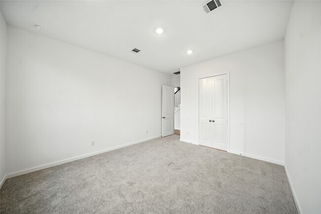 Building Photo - 31218 Anna Mdws Dr