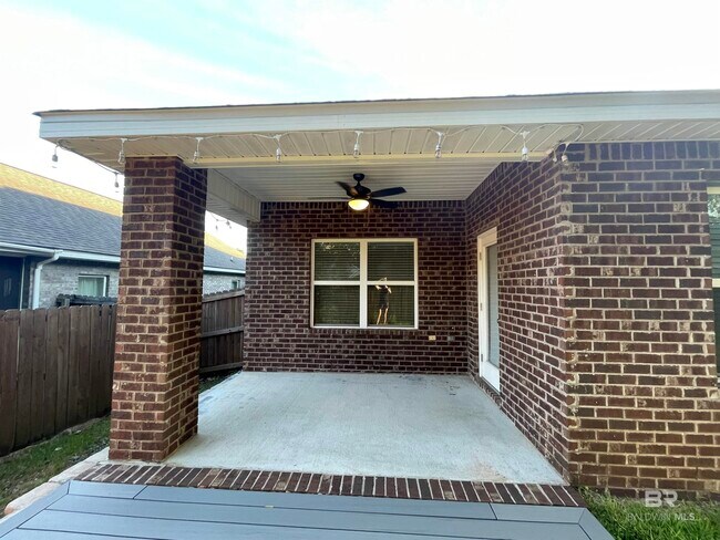 Building Photo - 7824 Barrington Ln