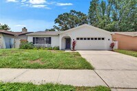 Building Photo - 1695 E Orangecrest Ave