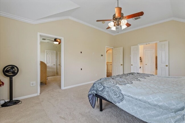 Building Photo - 3005 Diamond Bay Dr