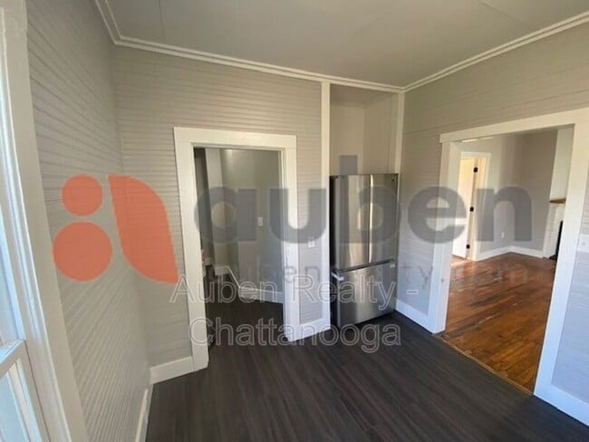 Building Photo - 5714 Tennessee Ave