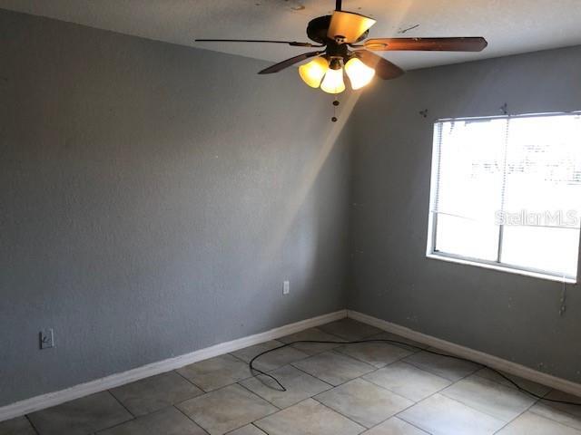 Building Photo - 5220 Via Hacienda Cir