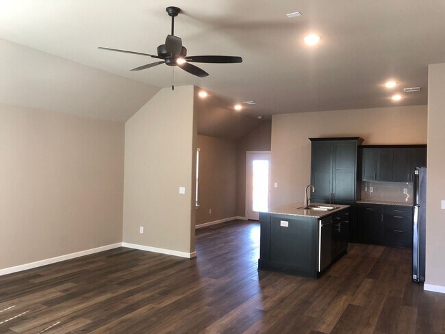 Building Photo - Newer Construction In Ashbury Park In Coll...