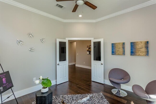 Building Photo - 2312 Dolan Springs Ln