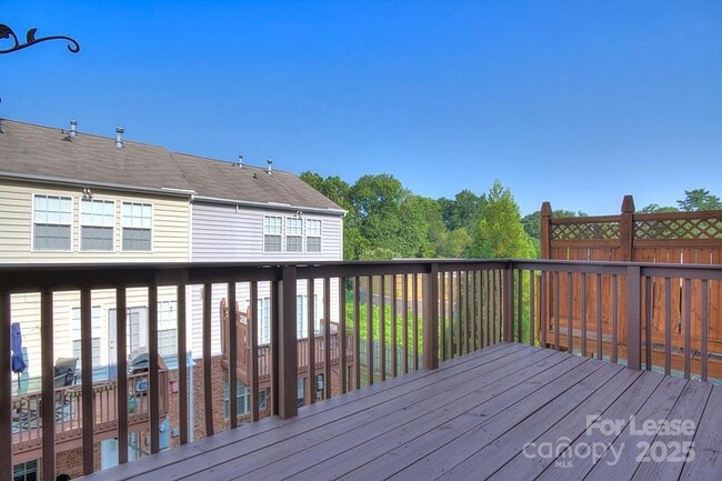 Building Photo - 5308 Dockery Dr