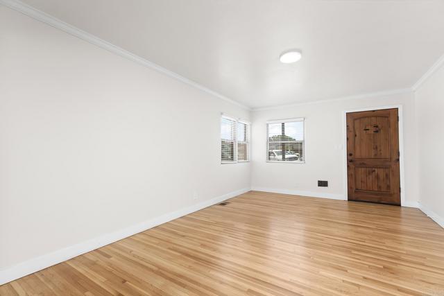 Building Photo - 7287 Blackton Dr