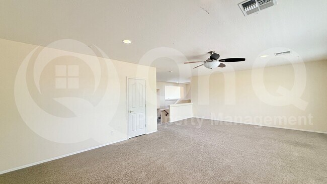 Building Photo - 26788 N 98th Dr