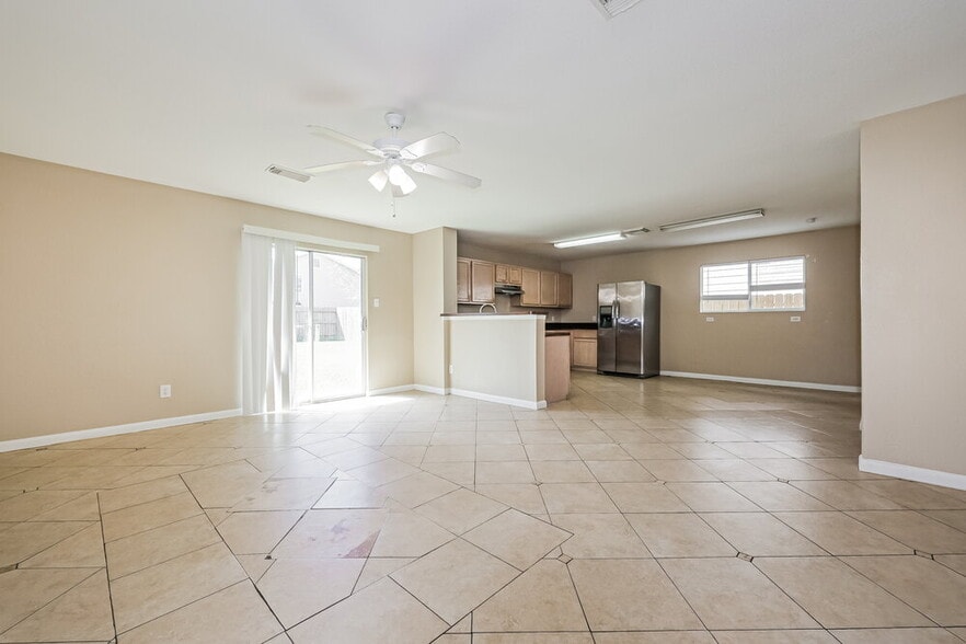 Building Photo - 12718 Blue Timbers Ct