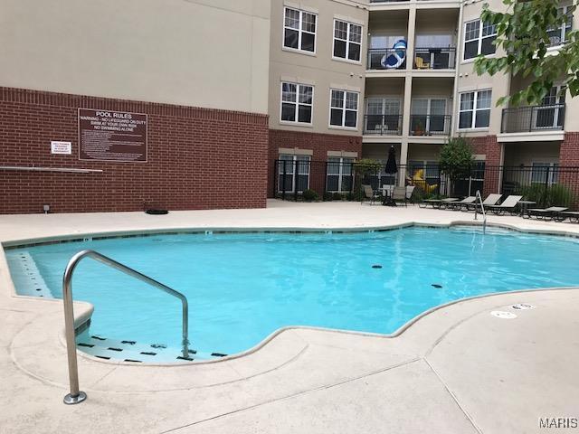 Building Photo - 1251 Strassner Dr