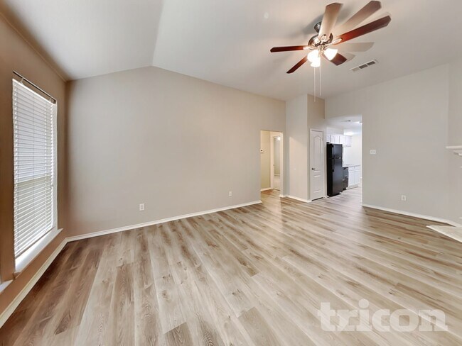 Building Photo - 1214 Crooked Creek Ct