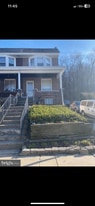 Building Photo - 1524 Fairview St