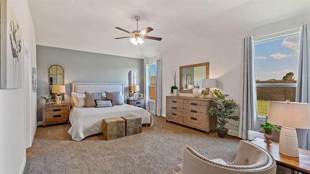 Building Photo - 2512 Goldfinch Dr