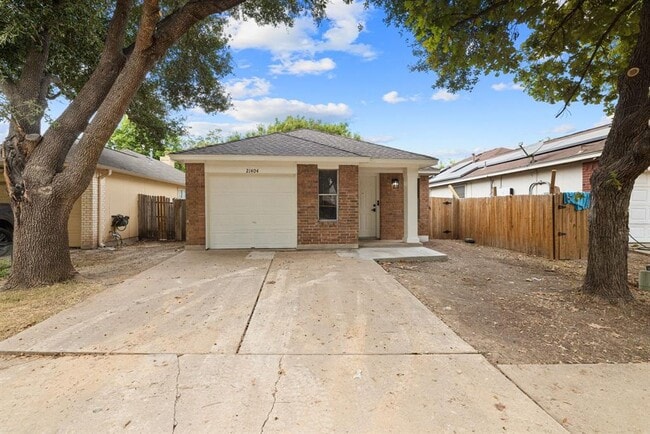 Building Photo - 21404 Grand National Ave