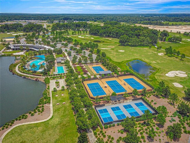 Building Photo - 5157 NW 43rd Ln Rd