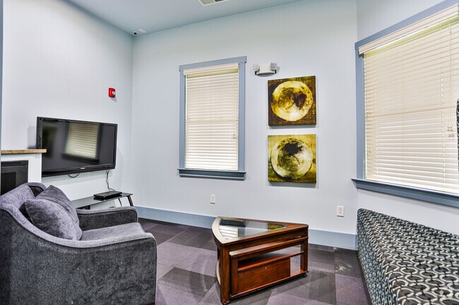 Ansley Falls Apartment Homes Charlotte Nc Apartment Finder