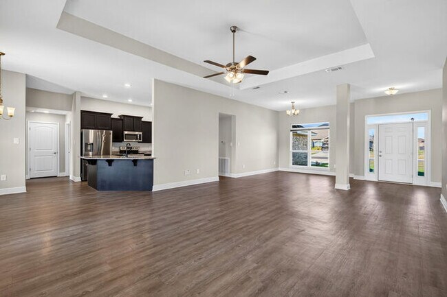 Building Photo - 15028 Emersyn Ln