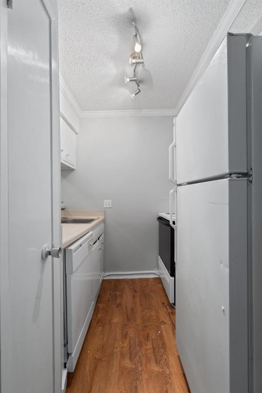 Building Photo - 4103 Speedway