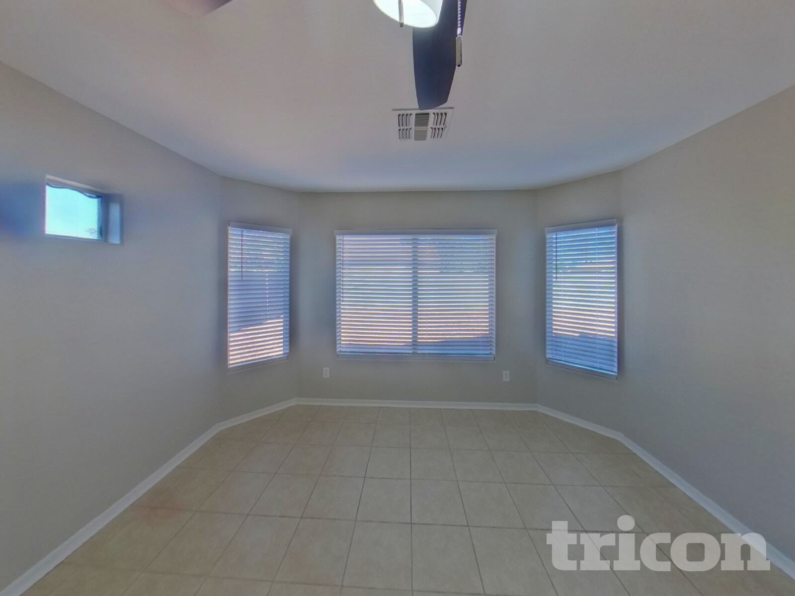 Building Photo - 1514 W Lynne Ln