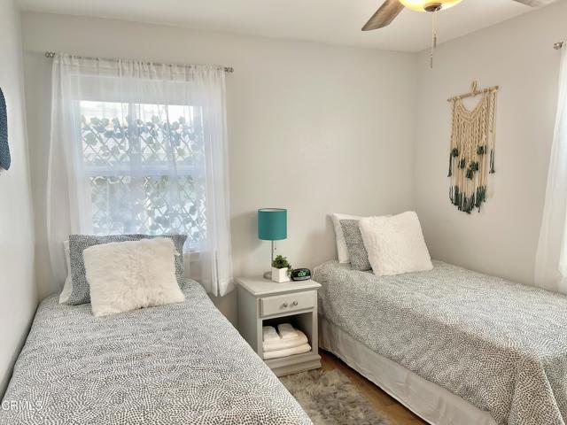 Building Photo - 3945 Sunset Ln