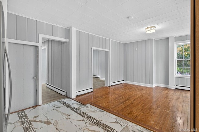 Building Photo - 95 Market St