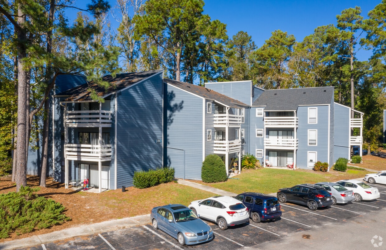 34 north apartments wilmington nc apartment finder