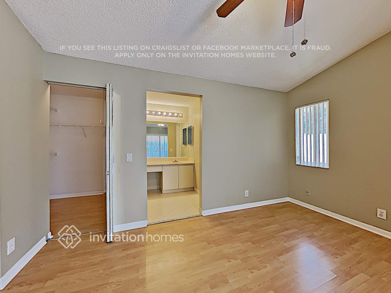 Building Photo - 1380 Presidio Dr