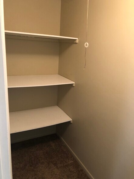 Building Photo - 17835 Telegraph Rd