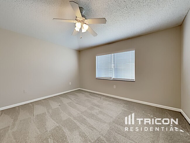 Building Photo - 4529 Ethan Way