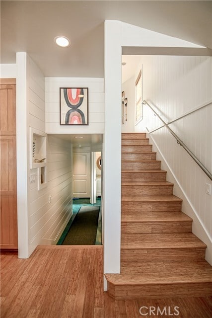 Building Photo - 2814 Studio Dr