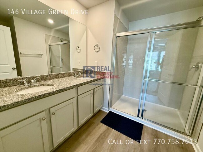 Building Photo - 146 Village Green Drive-