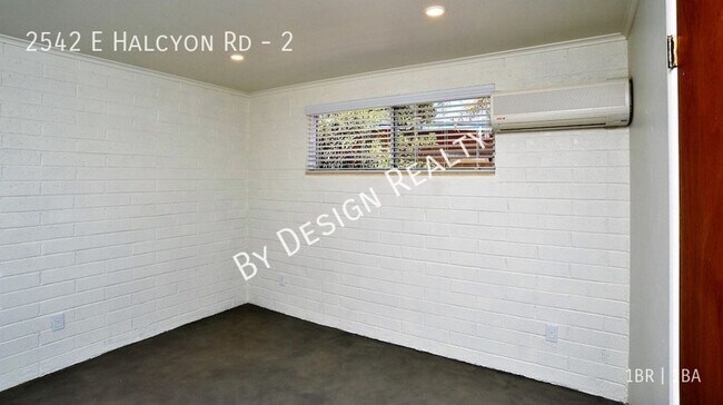 Building Photo - Hedrick Acreage 1 Bed 1 Bath Guest House - Recent Remodel