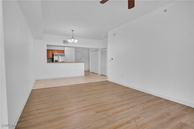 Building Photo - 20321 Estero Gardens Cir