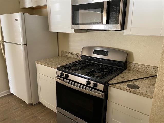 Building Photo - 5105 Willie St