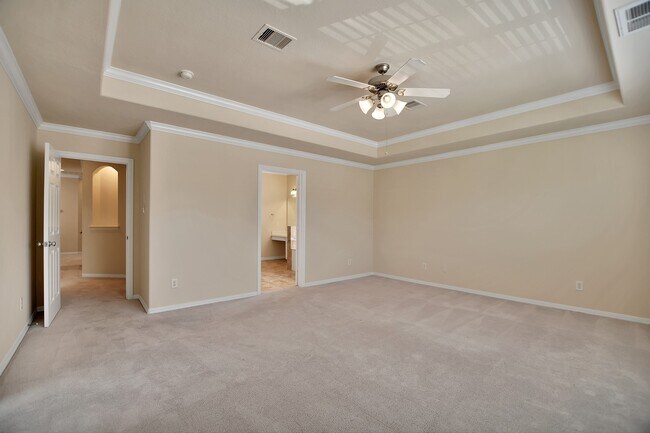 Building Photo - 14459 Basalt Ln