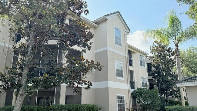 Building Photo - 5180 Northridge Rd