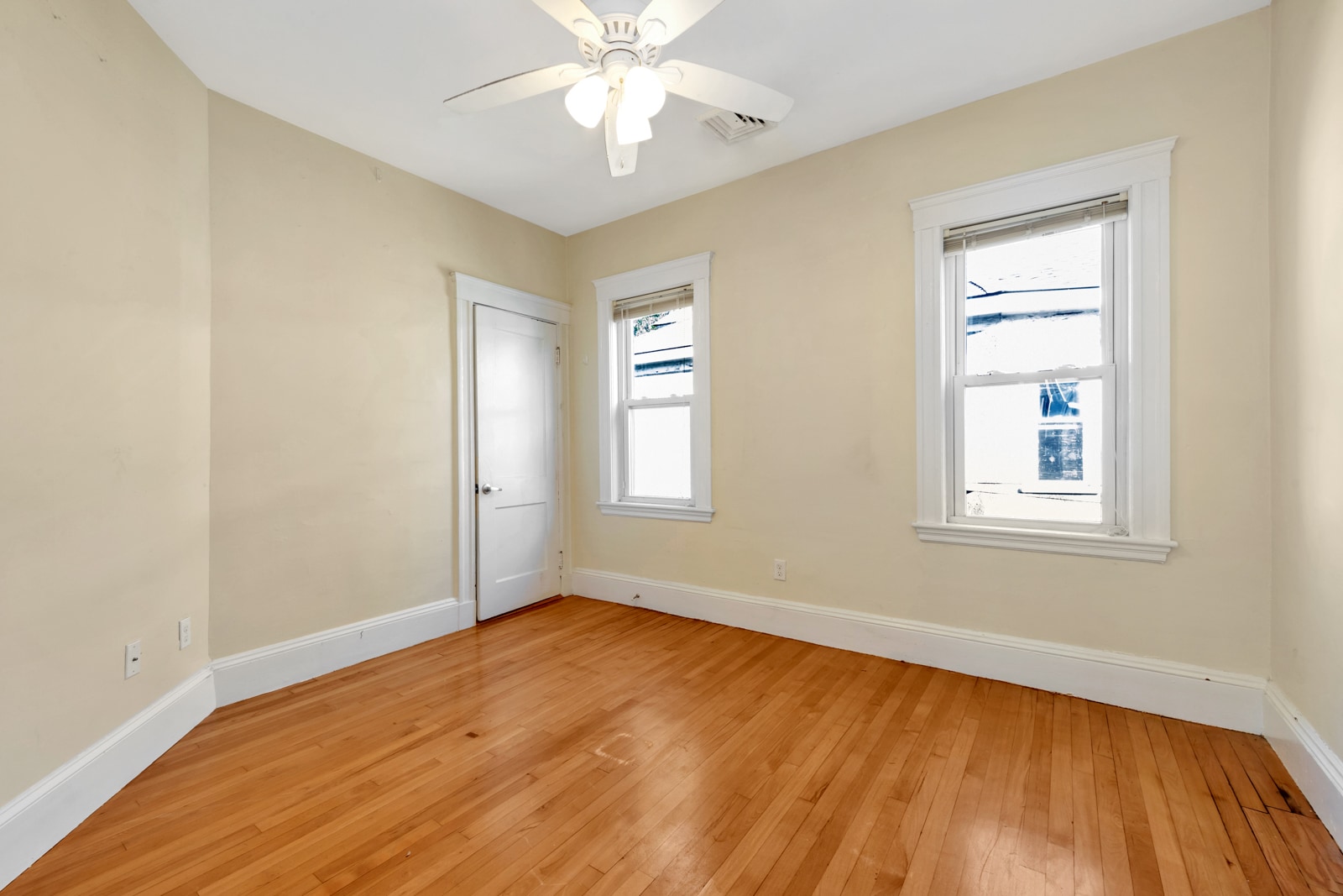 Building Photo - 301 Alewife Brook Pky