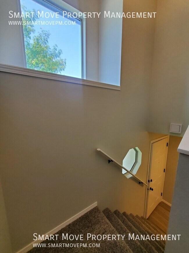 Building Photo - 2574 S Sumac Ln