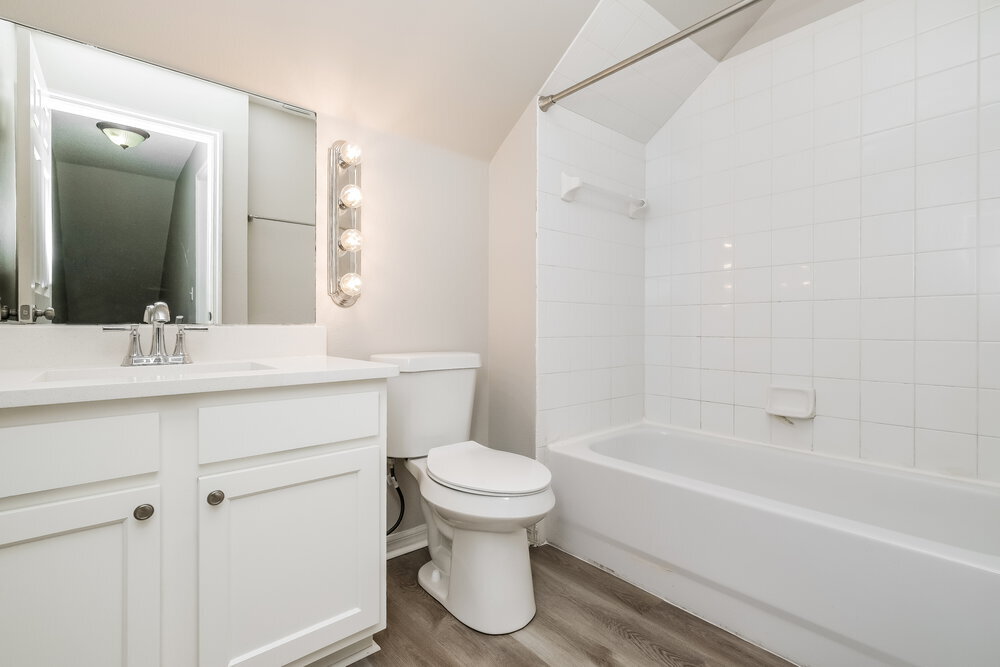 Building Photo - 721 Cape Cod Cir