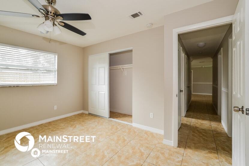 Building Photo - 7525 Lois Marie Ct