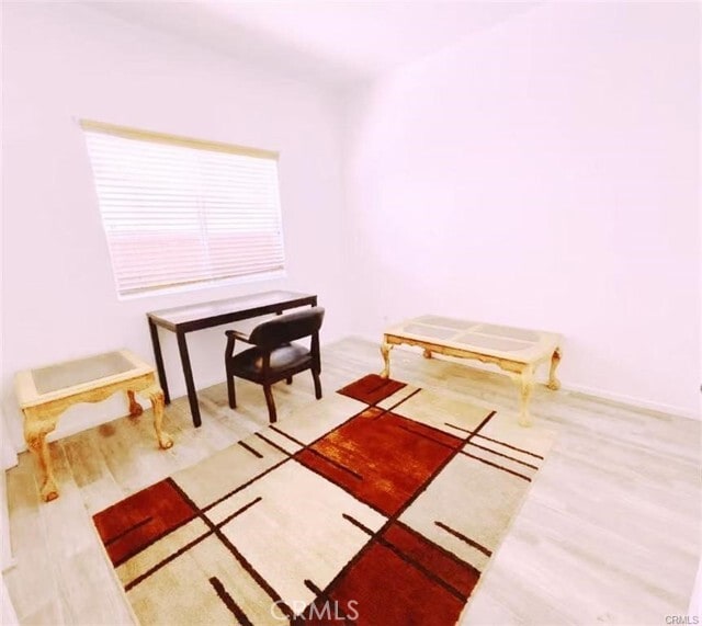 Building Photo - 26364 Alcott Union Dr