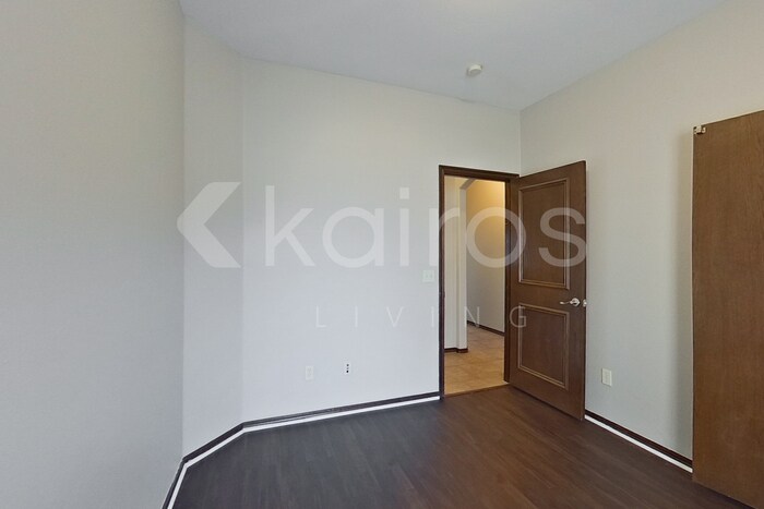 Building Photo - 4804 Doe Run Dr