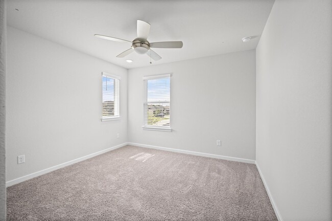 Building Photo - 8442 Harrington Grv Trl