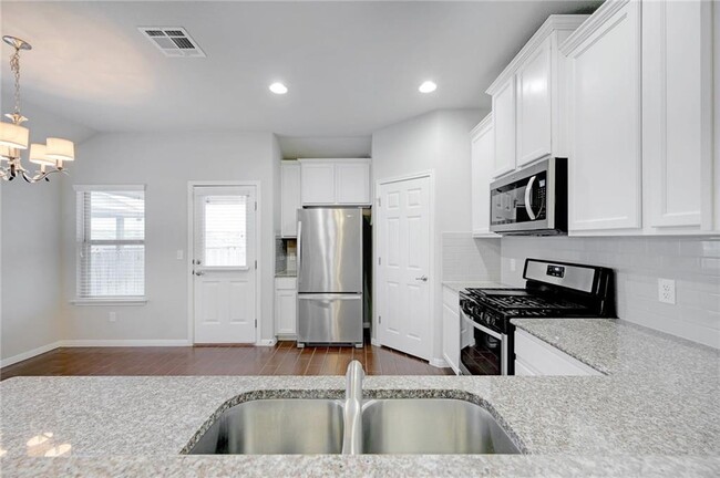 Building Photo - 109 Rusk Bluff Ave